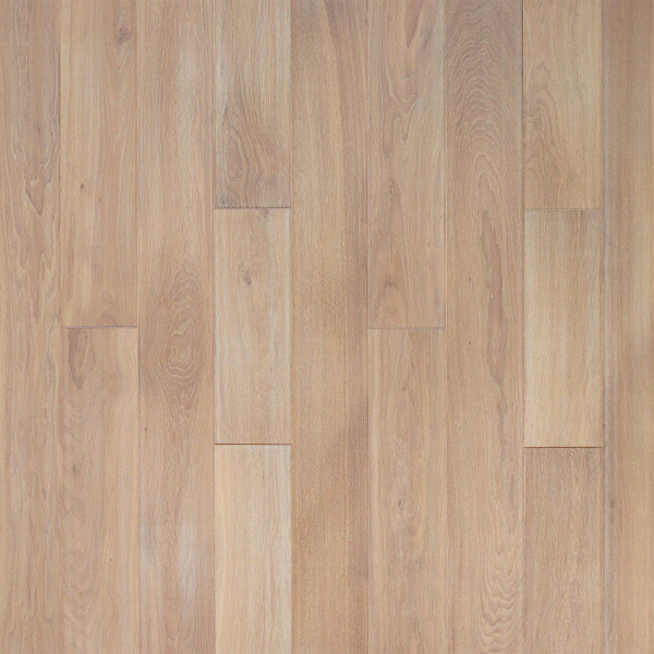 Инженерная доска Goodwin  Дуб Опал